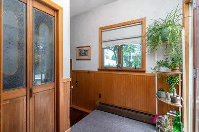 78 Darlingdale Avenue, Pawtucket, RI 02861 - Photo 4