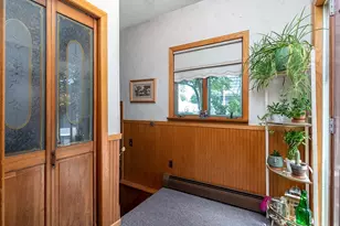 78 Darlingdale Ave, Pawtucket, RI 02861 - Photo 4