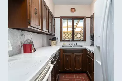 78 Darlingdale Avenue, Pawtucket, RI 02861 - Photo 6