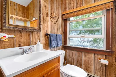 78 Darlingdale Avenue, Pawtucket, RI 02861 - Photo 12