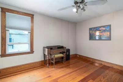 78 Darlingdale Avenue, Pawtucket, RI 02861 - Photo 14