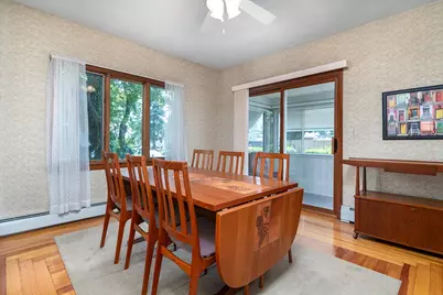 78 Darlingdale Avenue, Pawtucket, RI 02861 - Photo 10