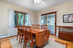 78 Darlingdale Ave, Pawtucket, RI 02861 - Photo 10