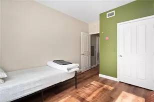 1000 Providence Pl, Providence, RI 02903 - Photo 12