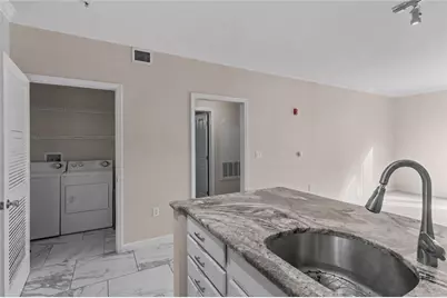 1000 Providence Place #286, Providence, RI 02903 - Photo 4