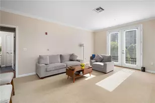 1000 Providence Pl, Providence, RI 02903 - Photo 6