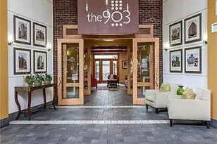 1000 Providence Pl, Providence, RI 02903 - Photo 16