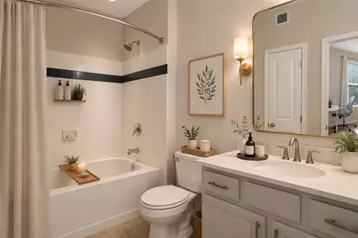 1000 Providence Place #286, Providence, RI 02903 - Photo 10