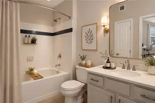 1000 Providence Pl, Providence, RI 02903 - Photo 10