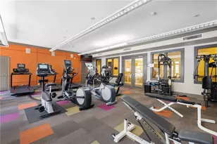1000 Providence Pl, Providence, RI 02903 - Photo 18