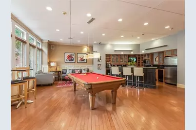1000 Providence Place #286, Providence, RI 02903 - Photo 22