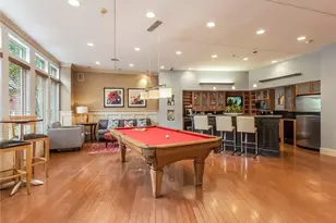 1000 Providence Pl, Providence, RI 02903 - Photo 22