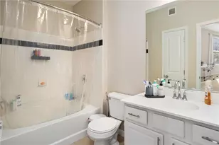 1000 Providence Pl, Providence, RI 02903 - Photo 10