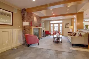 1000 Providence Pl, Providence, RI 02903 - Photo 20
