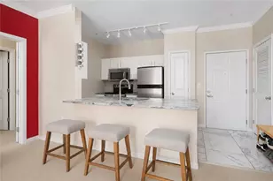 1000 Providence Pl, Providence, RI 02903 - Photo 1