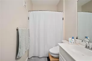 1000 Providence Pl, Providence, RI 02903 - Photo 14