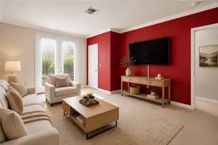 1000 Providence Pl, Providence, RI 02903 - Photo 1