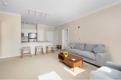 1000 Providence Place #286, Providence, RI 02903 - Photo 4
