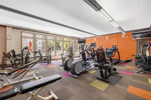 1000 Providence Pl, Providence, RI 02903 - Photo 18