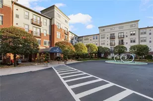 1000 Providence Pl, Providence, RI 02903 - Photo 14