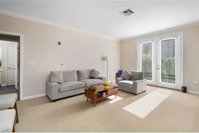 1000 Providence Place #286, Providence, RI 02903 - Photo 6