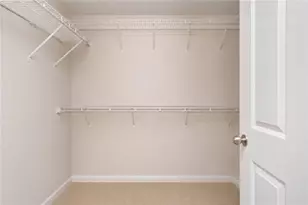 1000 Providence Pl, Providence, RI 02903 - Photo 12