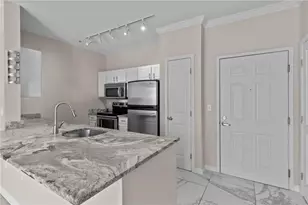 1000 Providence Pl, Providence, RI 02903 - Photo 2