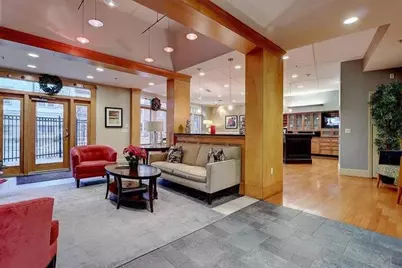 1000 Providence Place #286, Providence, RI 02903 - Photo 20