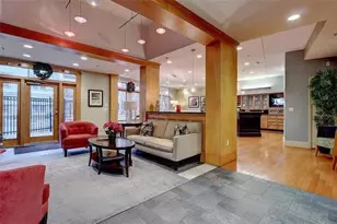 1000 Providence Pl, Providence, RI 02903 - Photo 20