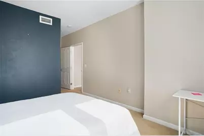 1000 Providence Place #286, Providence, RI 02903 - Photo 8