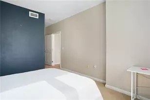 1000 Providence Pl, Providence, RI 02903 - Photo 8