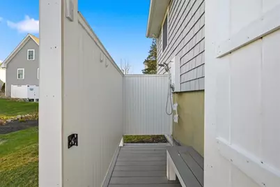 3 Clifford Drive, Westerly, RI 02891 - Photo 32