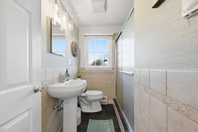 3 Clifford Drive, Westerly, RI 02891 - Photo 18