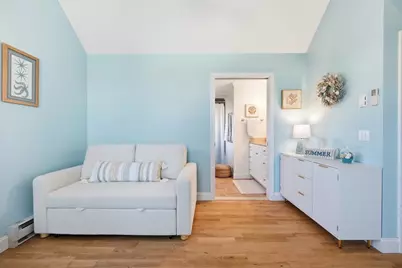 3 Clifford Drive, Westerly, RI 02891 - Photo 24