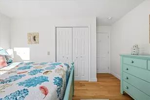 3 Clifford Dr, Westerly, RI 02891 - Photo 20