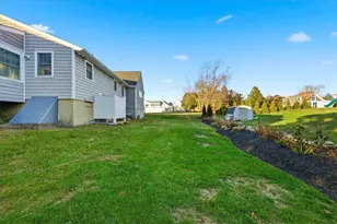 3 Clifford Dr, Westerly, RI 02891 - Photo 34
