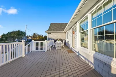 3 Clifford Drive, Westerly, RI 02891 - Photo 30