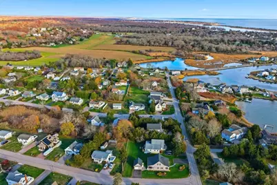 3 Clifford Drive, Westerly, RI 02891 - Photo 44