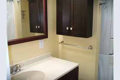 82 Narragansett Avenue West Avenue, South Kingstown, RI 02879 - Photo 10