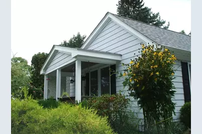 82 Narragansett Avenue West Avenue, South Kingstown, RI 02879 - Photo 1