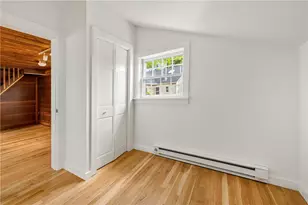 60 Snell Rd, Little Compton, RI 02837 - Photo 44