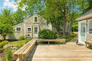 60 Snell Rd, Little Compton, RI 02837 - Photo 10