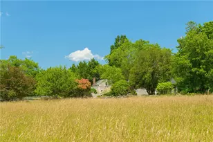60 Snell Rd, Little Compton, RI 02837 - Photo 18