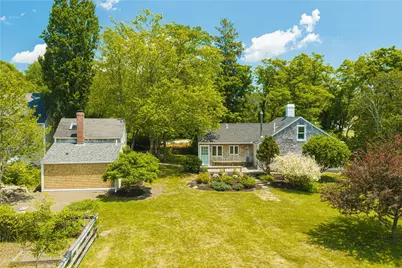 60 Snell Road, Little Compton, RI 02837 - Photo 20