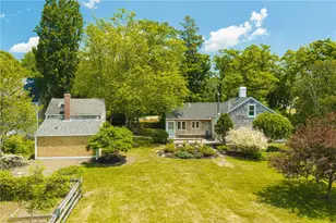 60 Snell Rd, Little Compton, RI 02837 - Photo 20