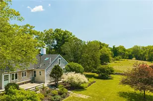 60 Snell Rd, Little Compton, RI 02837 - Photo 2