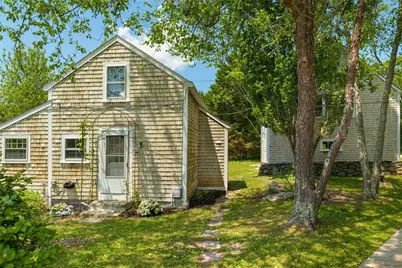 60 Snell Road, Little Compton, RI 02837 - Photo 6