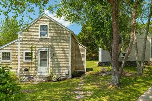 60 Snell Rd, Little Compton, RI 02837 - Photo 6