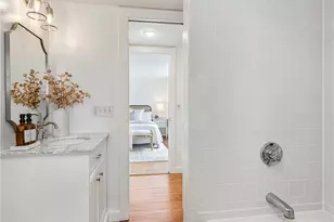 60 Snell Rd, Little Compton, RI 02837 - Photo 34
