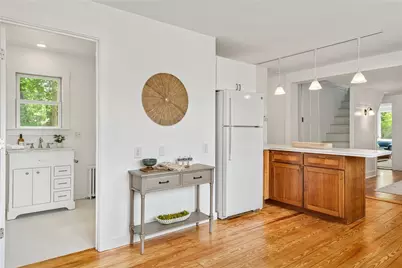60 Snell Road, Little Compton, RI 02837 - Photo 22